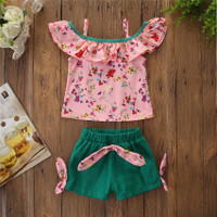 uploads/erp/collection/images/Baby Clothing/minifever/XU0420781/img_b/img_b_XU0420781_1_3nqFipDEg-NyJ_Vfw8NBg_ScX9Uc5mmi